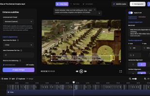 Inwista screenshot 1