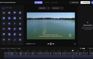 Inwista screenshot 3