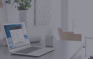 IObit Random Password Generator screenshot 1