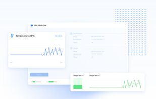 IObit SysInfo screenshot 1