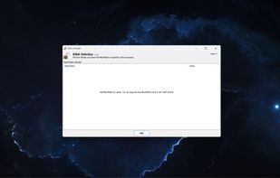 IObit Unlocker screenshot 1