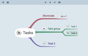 IOctopus screenshot 2