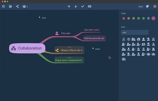 IOctopus screenshot 1