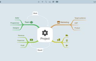 IOctopus screenshot 1
