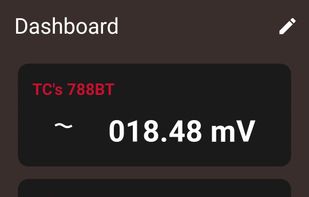 IoMBTC screenshot 3