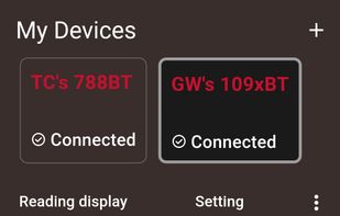 IoMBTC screenshot 2
