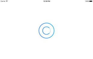Ionic Creator screenshot 3