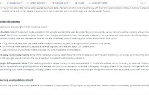 iOSGods! screenshot 2