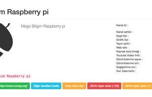 iothook screenshot 2