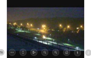 IP CAM Controller screenshot 2