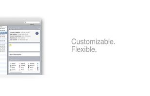 IP Scanner screenshot 3