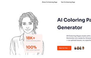 iPage AI screenshot 1