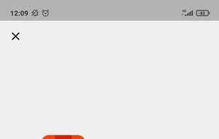 Iperius Remote screenshot 3