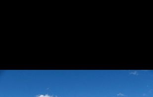 ipernity screenshot 3