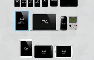 iPhone Screenshot Maker screenshot 2