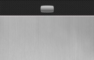 iPin screenshot 2