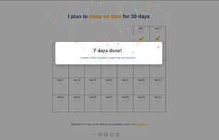 iplan.to screenshot 1