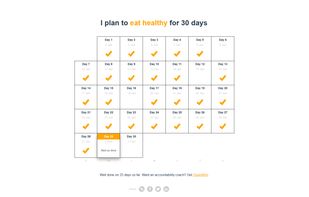 iplan.to screenshot 2