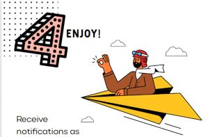 IPN.tools screenshot 3