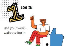 IPN.tools screenshot 1