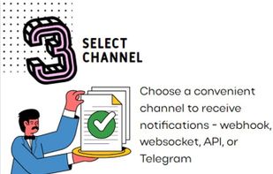 IPN.tools screenshot 2