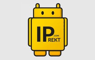 IPrekt.com screenshot 1