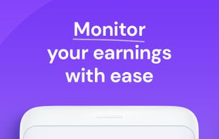 Pawns.app screenshot 3