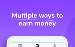 Pawns.app screenshot 2