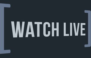 IPTV Client screenshot 1