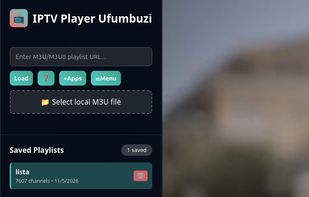 iptv 02
