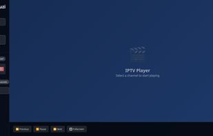 iptv 01