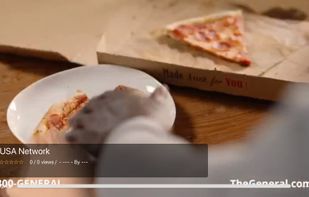 IPTV-Player.com screenshot 3