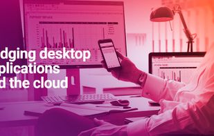 iPushPull screenshot 1