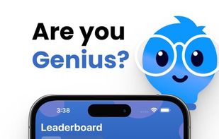 IQ Arena screenshot 2