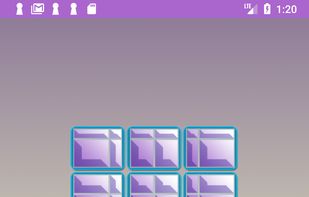 IQ Test - How intelligent are you? screenshot 3