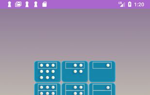 IQ Test - How intelligent are you? screenshot 2
