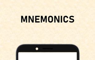 IQNote: Study/Exam notes maker screenshot 3