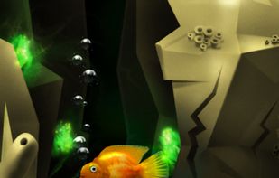 iQuarium screenshot 3