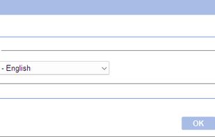 iReaShare Android Manager screenshot 3
