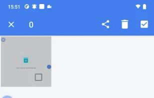 iRecorder - Screen Recorder screenshot 1