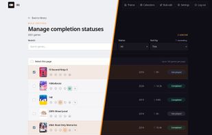 iri screenshot 2