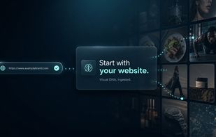 Iridea screenshot 1