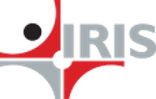 IRIS Business Services Limited is a Regulatory Technology (RegTech) Company with a mission to enable data-driven decision-making by leveraging digital standards. Our focus is on the financial compliance reporting domain, which is rapidly transforming with the adoption of global data standards.
IRIS Business Services is India's only listed Software as a service (SaaS) company in the RegTech space and has been awarded as the best Regtech SaaS firm 2021-22 by Financial Express-EY. IRIS creates cutting-edge compliance solutions and our deep hands-on expertise in the XBRL space has been built over 17 years with our customers spread in 42+ countries across the globe.
