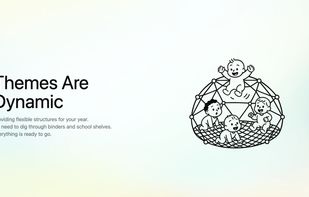 IRL PLAYground screenshot 1