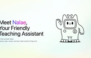 IRL PLAYground screenshot 3