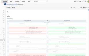 IronDiff's Hudu Integration