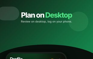 IronFlow screenshot 3