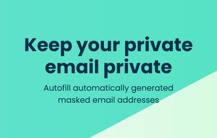 IronVest screenshot 3