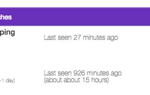 Is It Working? screenshot 1