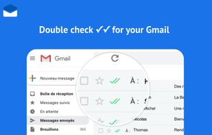 Is Opened screenshot 1